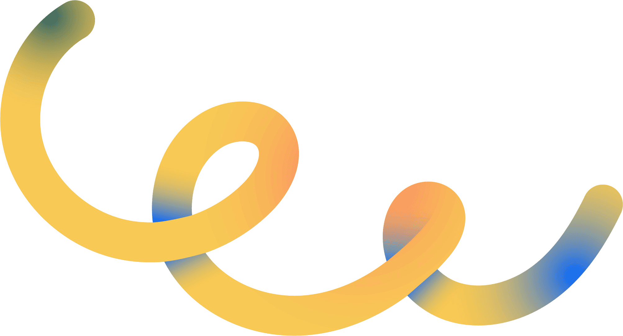 background-image