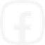 social icon
