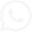 social icon