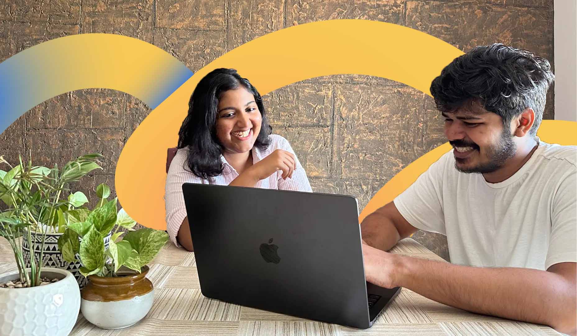 Building a Creative Agency: How and Why Creativate Was Started
