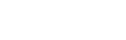Assure Inspections