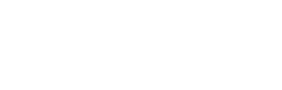 Casper Academy of Excellence