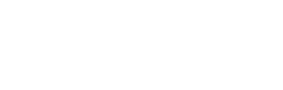 Education Today Online