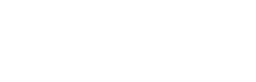Galeno Hygiene