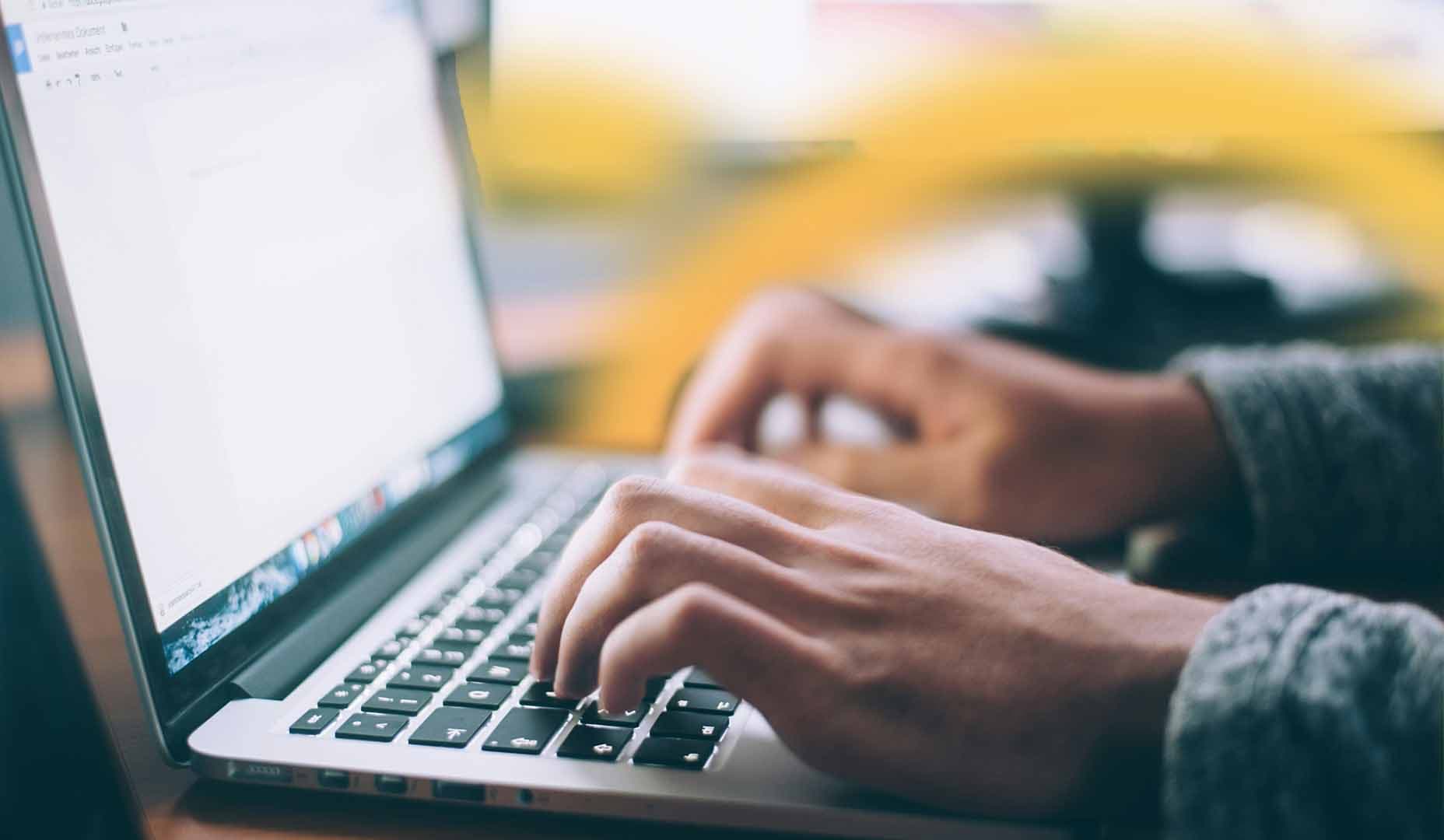 Trending Design Features to Add to Your Website in 2024