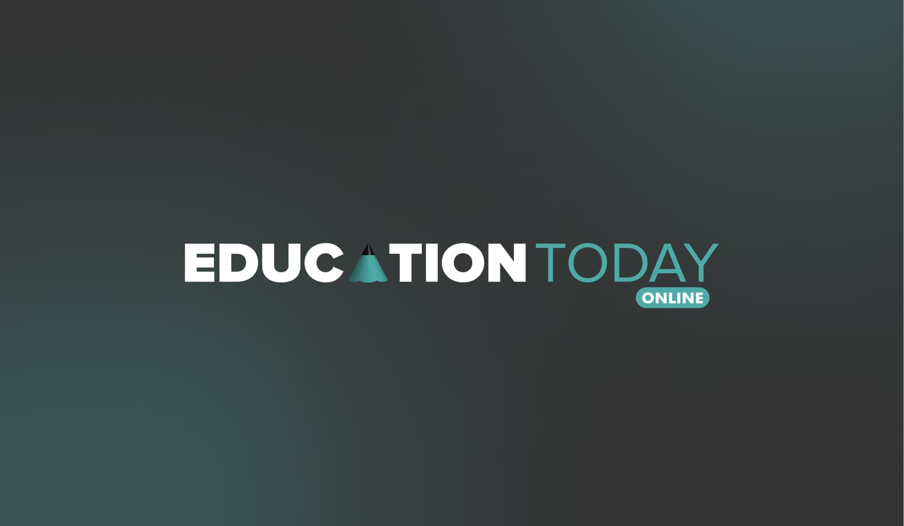 Education Today Online