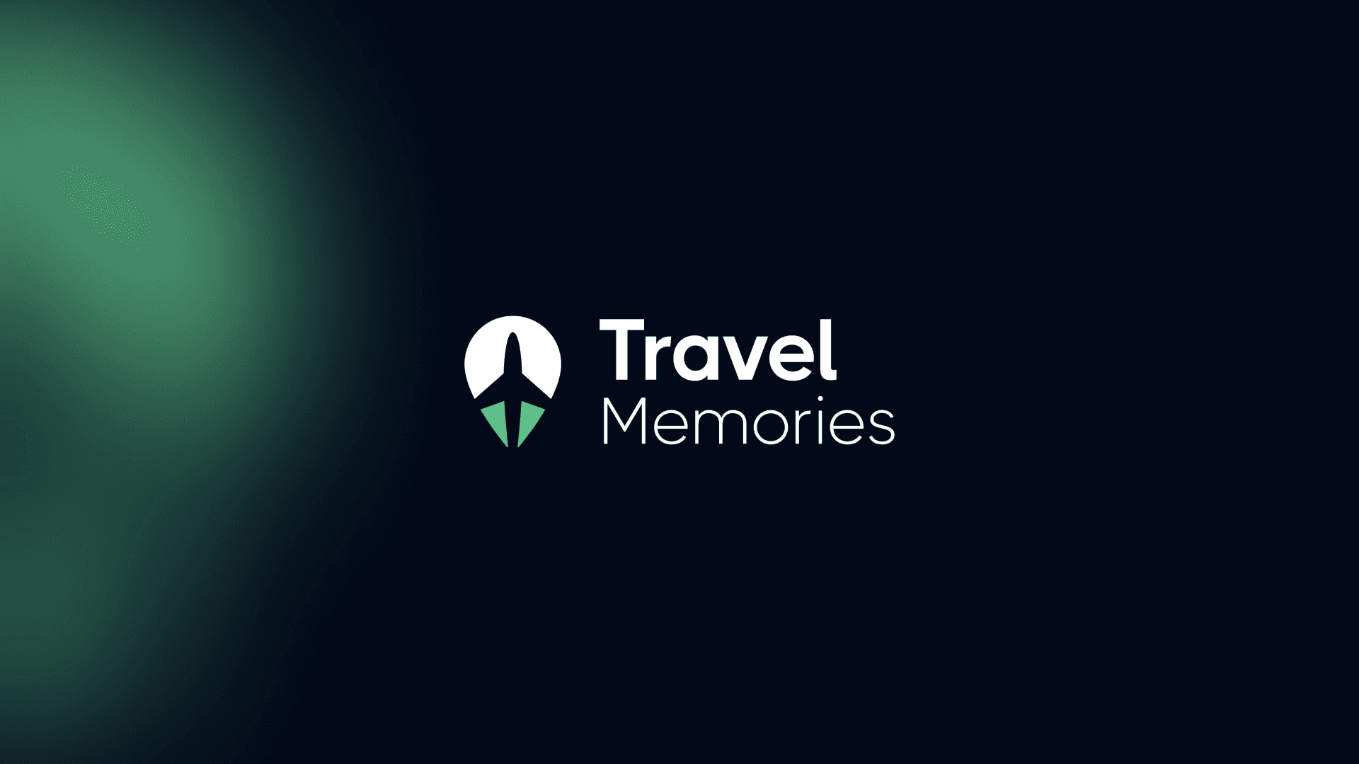 Travel Memories