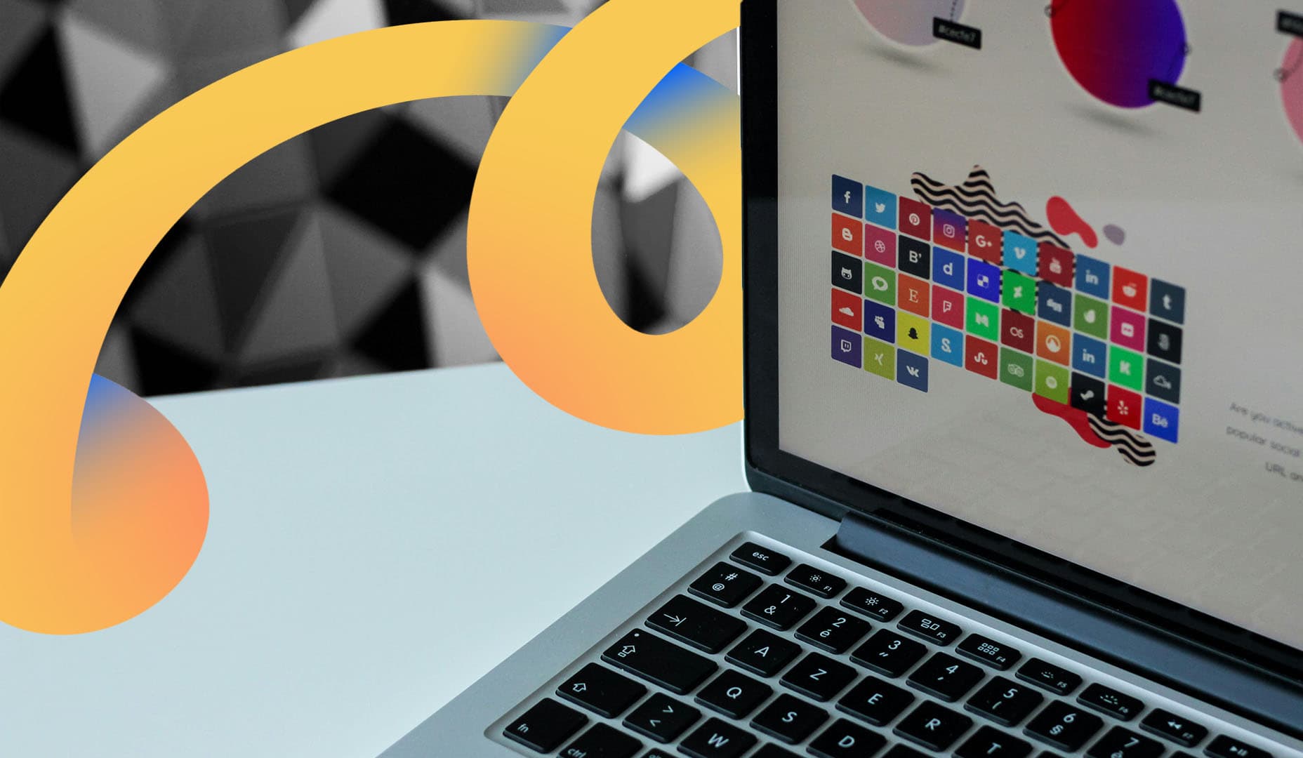 Minimal Logo Design Ideas: 10 Trendy Ways to Boost Your Brand