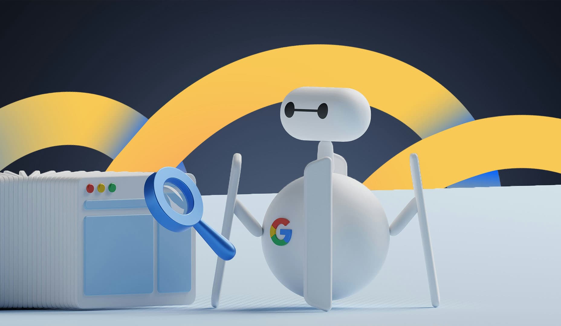 On-Page vs. Off-Page SEO: What You Need to Know About Both