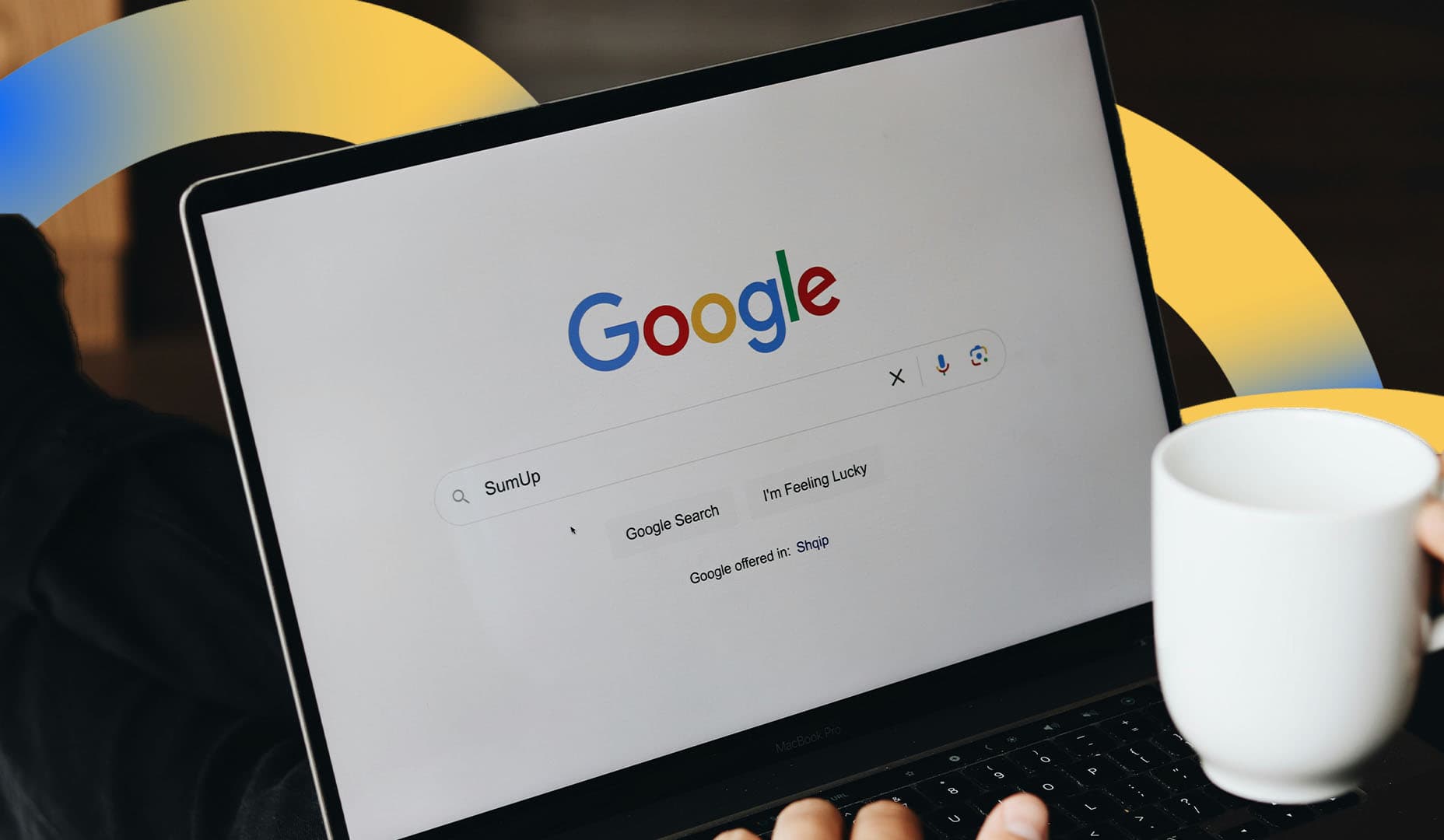 5 Free Technical SEO Tools for Beginners to Boost SEO