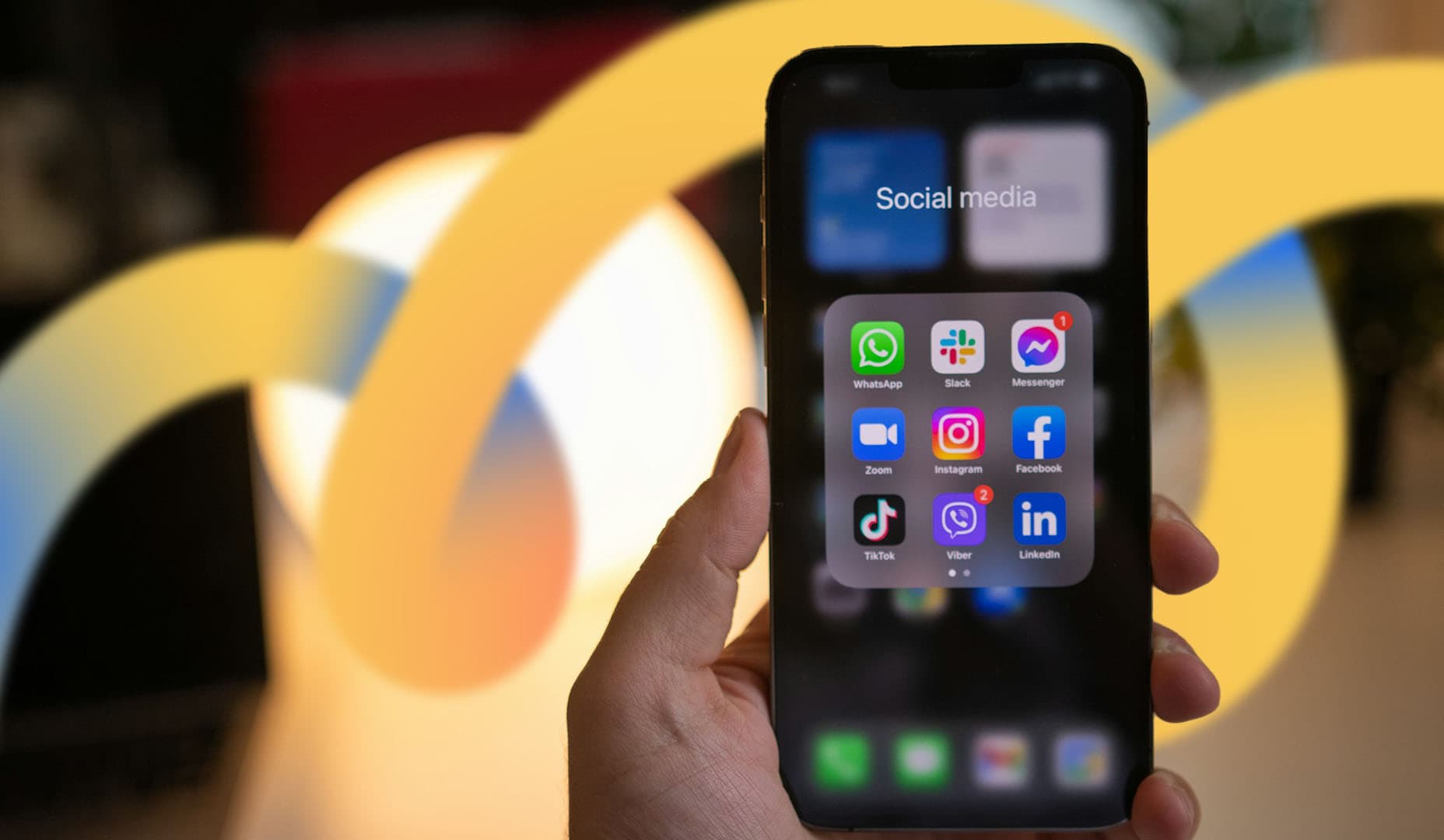 Brand Building in 2024: Choosing the Best Social Media Platforms